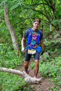 BIB: 
                            <button type="button" onclick="openModal(4546334)" class="btn btn-primary btn-sm float-right btn-popup" data-toggle="modal" data-target=".modal-high-quality">
                        <i class="fas fa-shopping-cart"></i> Add to Cart
                    </button>
                                            <button type="button" onclick="isThisMe(4546334, true)" class="btn btn-success btn-sm float-right btn-popup btn-isme hidden" data-toggle="tooltip" data-placement="bottom" title="นี่คือรูปของคุณใช่ไหม คลิกที่นี่เพื่อเอาเข้าอัลบั้ม">
                        <i class="fas fa-plus"></i> Add to album
                    </button>
                    <button type="button" onclick="isThisMe(4546334, false)" class="btn btn-warning btn-sm float-right btn-popup btn-isnotme hidden">
                        <i class="fas fa-ban"></i> Remove from album
                    </button>